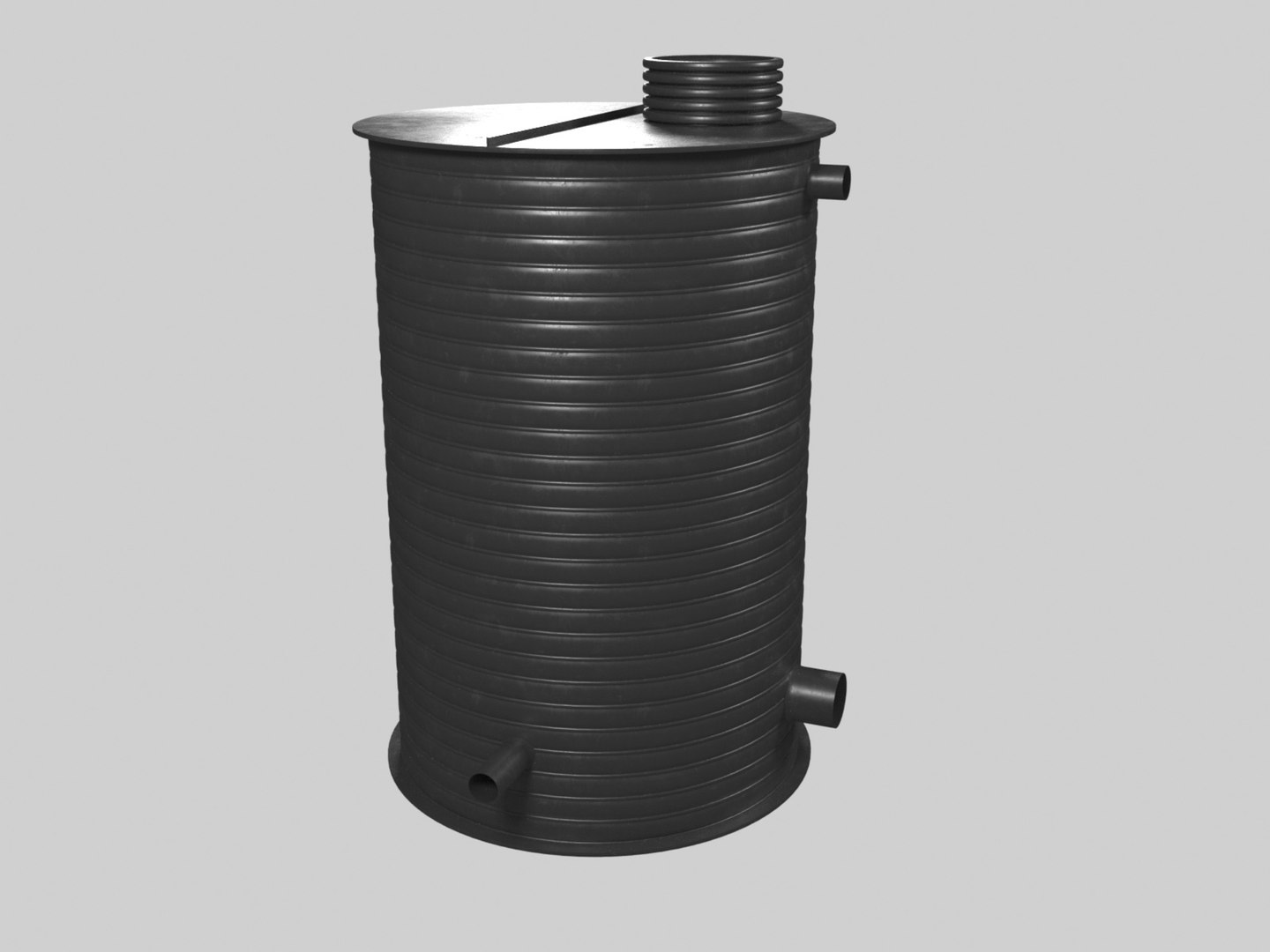 Sewer Wells PS 3D model https://p.turbosquid.com/ts-thumb/xG/PVgzmT/8N/wells21/jpg/1668511630/1920x1080/fit_q87/6b22e17e50eb461a021113609935d56fcb939206/wells21.jpg