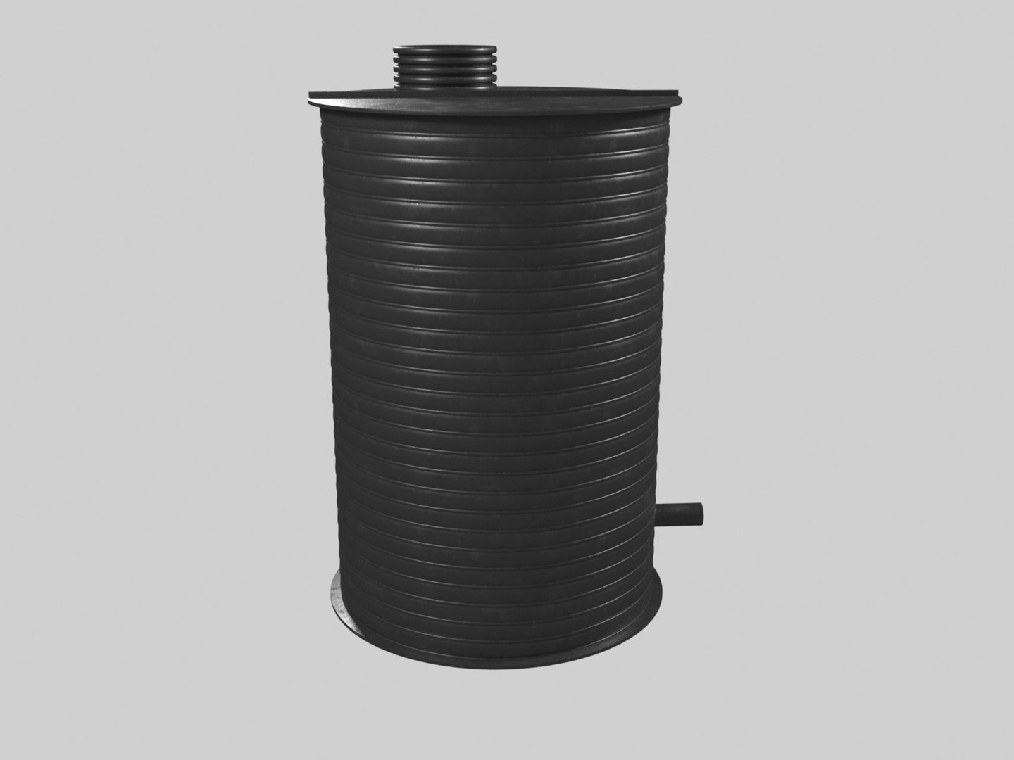 Sewer Wells PS 3D model https://p.turbosquid.com/ts-thumb/xG/PVgzmT/EG/wells24/jpg/1668511630/1920x1080/fit_q87/6e2db0b7f550a7ac94c8589dc7dacb083e98b429/wells24.jpg