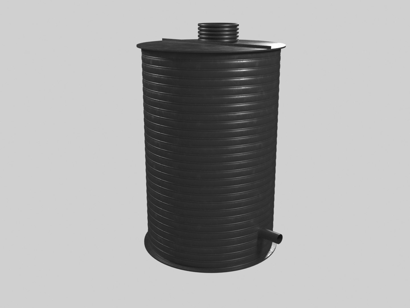 Sewer Wells PS 3D model https://p.turbosquid.com/ts-thumb/xG/PVgzmT/F6/wells23/jpg/1668511631/1920x1080/fit_q87/a08f358e52f76d103f050de894e972552b79c0b6/wells23.jpg