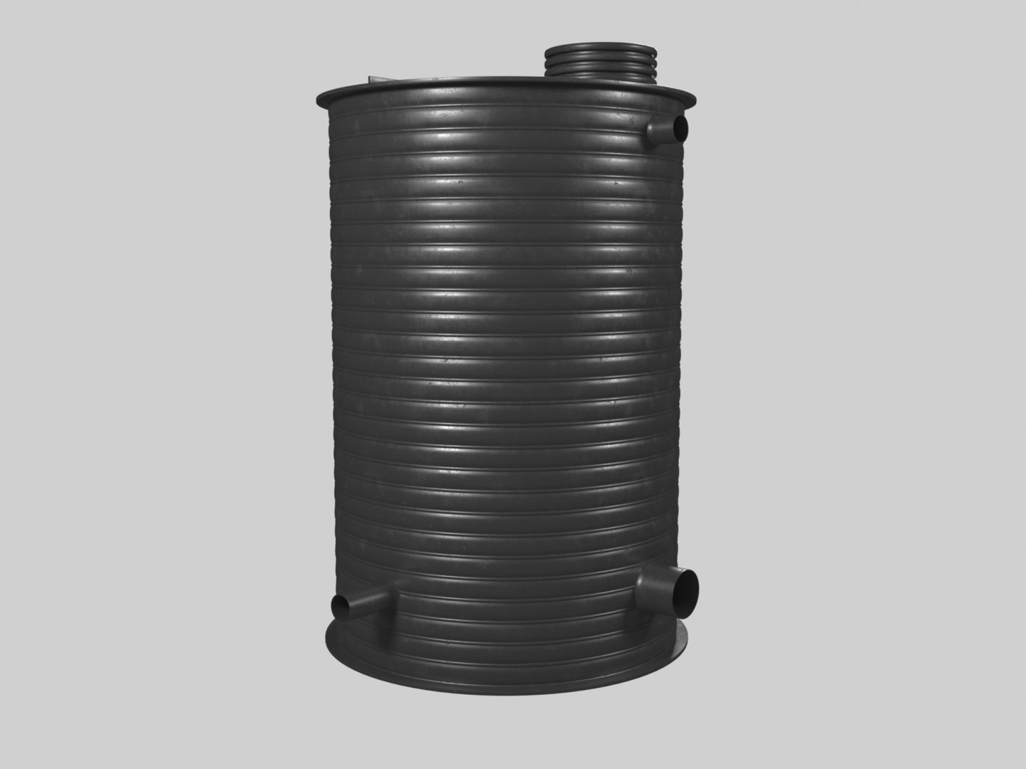 Sewer Wells PS 3D model https://p.turbosquid.com/ts-thumb/xG/PVgzmT/HJ/wells27/jpg/1668511630/1920x1080/fit_q87/f97c2371acb7a50ef3f269cdd08f4b4caa7ad44e/wells27.jpg