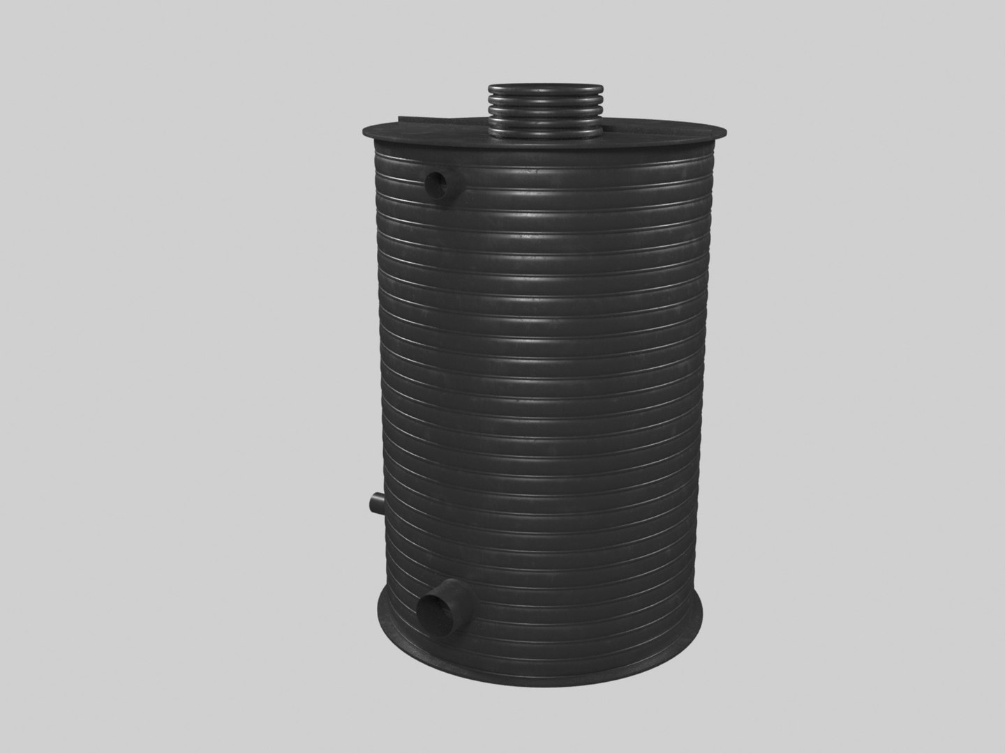 Sewer Wells PS 3D model https://p.turbosquid.com/ts-thumb/xG/PVgzmT/Ja/wells26/jpg/1668511630/1920x1080/fit_q87/ca835f48b2a48c2acba660083c333b76e8492c78/wells26.jpg