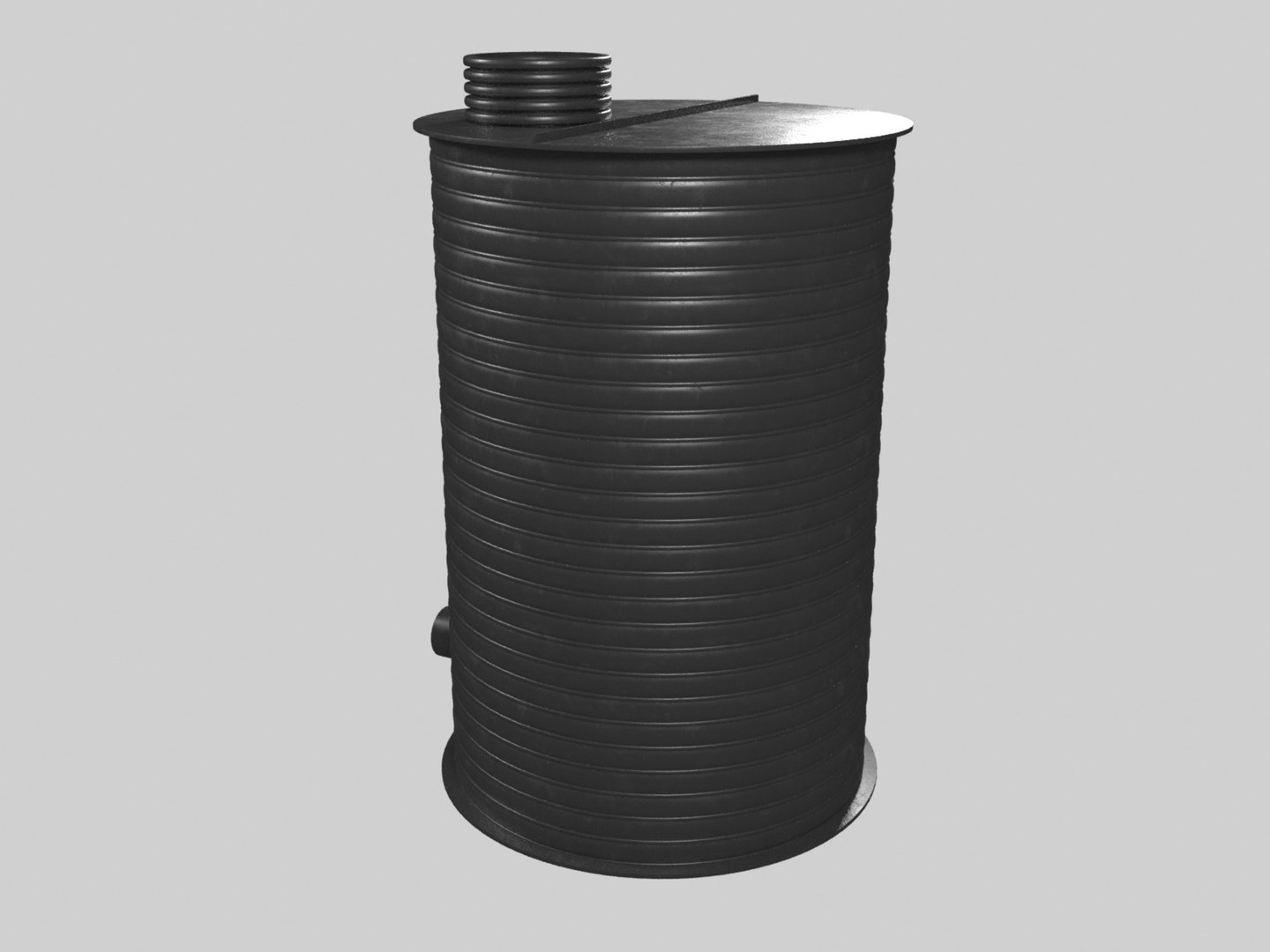 Sewer Wells PS 3D model https://p.turbosquid.com/ts-thumb/xG/PVgzmT/Vt/wells25/jpg/1668511631/1920x1080/fit_q87/568a2f89297749cf4c8e865c44ee3250f095bc73/wells25.jpg