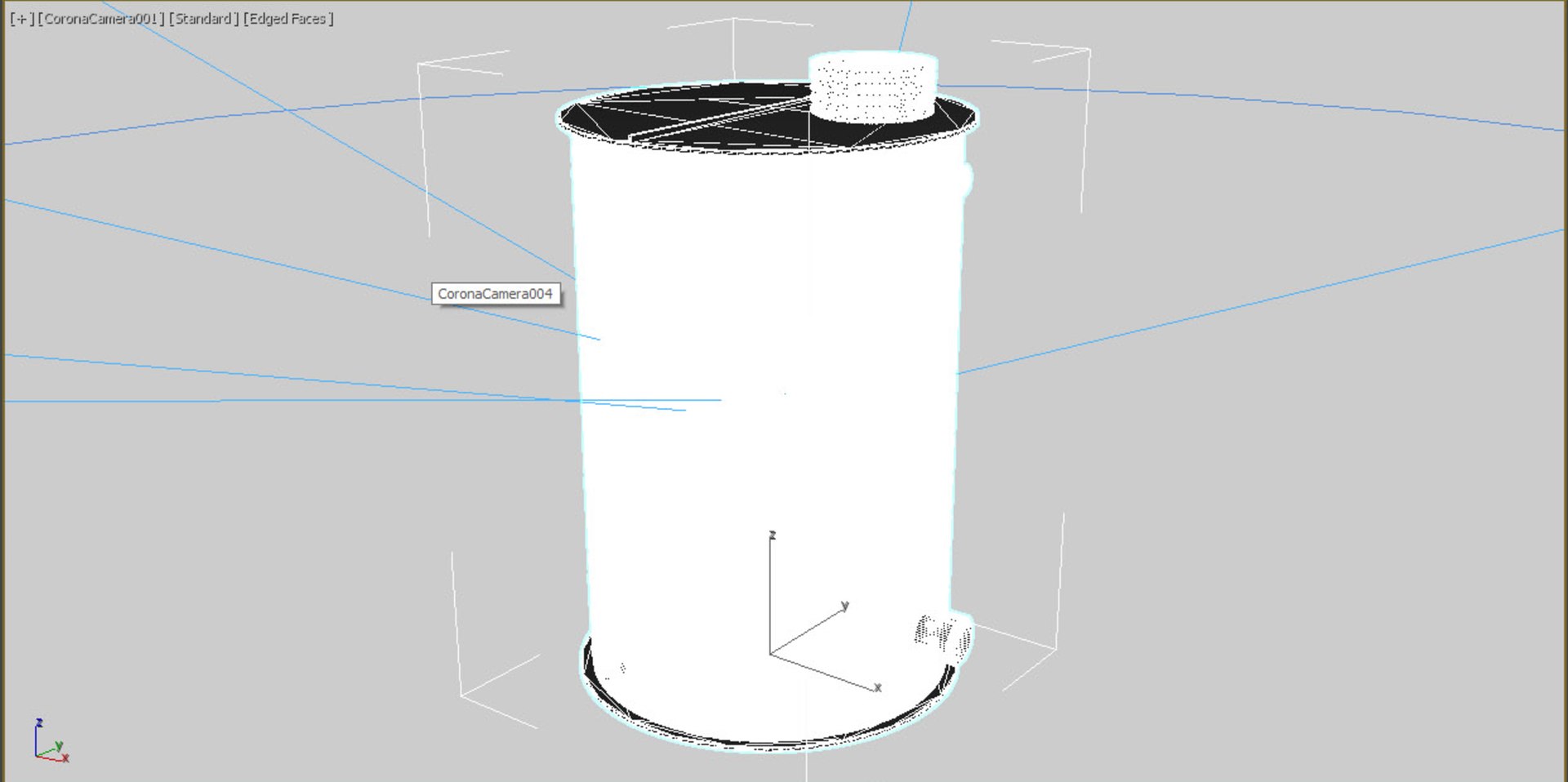 Sewer Wells PS 3D model https://p.turbosquid.com/ts-thumb/xG/PVgzmT/gw/z/png/1668511633/1920x1080/fit_q87/c638aa8cd1aaeeb30b0fe6d4ecc1a214f8503c71/z.jpg
