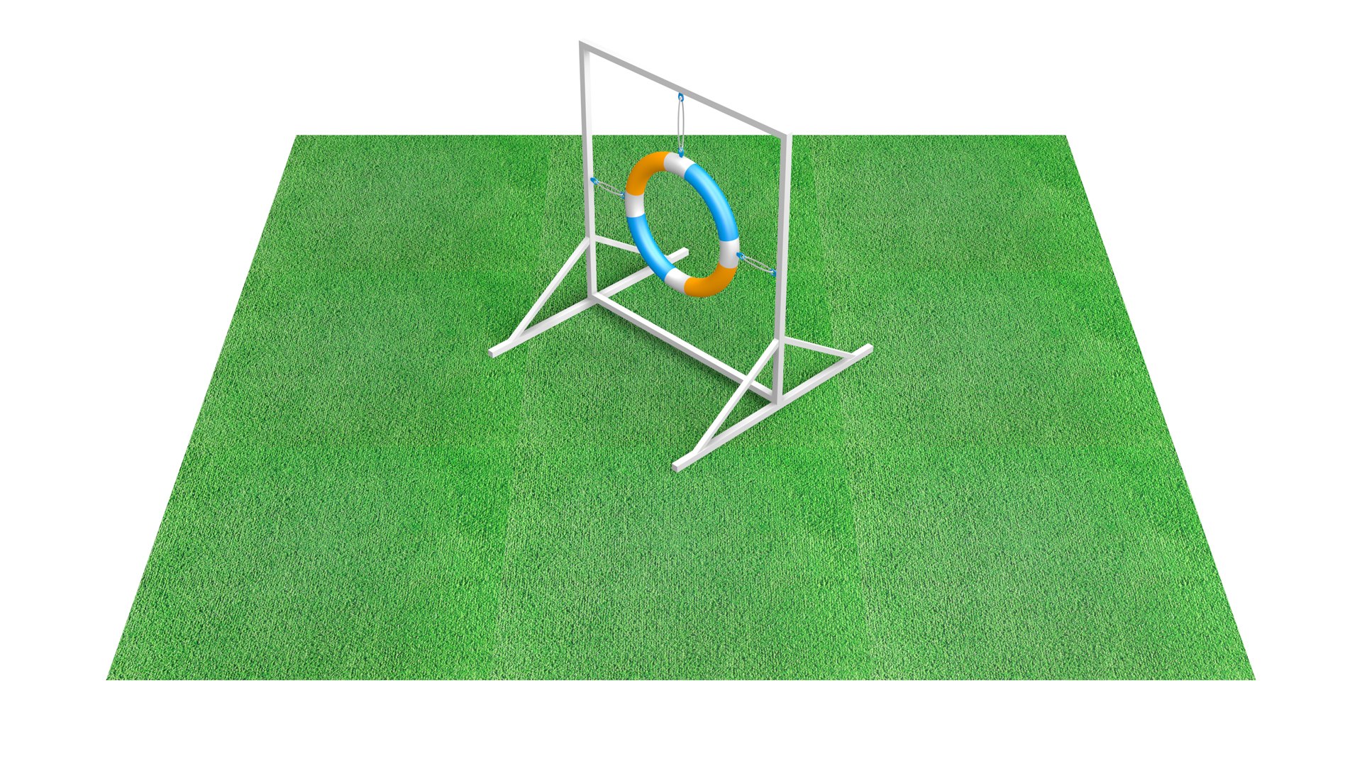 3D dog agility https://p.turbosquid.com/ts-thumb/xG/QE072Y/5p/dogagilityequipmentongreengrassisolatedonwhitesinglepiecetirejump/jpg/1613977850/1920x1080/fit_q87/10d4c275400ec29aae648422faad88a98b373827/dogagilityequipmentongreengrassisolatedonwhitesinglepiecetirejump.jpg