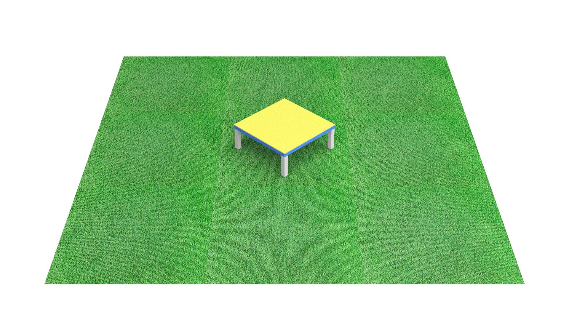 3D dog agility https://p.turbosquid.com/ts-thumb/xG/QE072Y/BY/dogagilityequipmentongreengrassisolatedonwhitesinglepiecepausetable/jpg/1613977843/1920x1080/fit_q87/a8bd2a0f869adb39dac3e1902a284e4fcfff8763/dogagilityequipmentongreengrassisolatedonwhitesinglepiecepausetable.jpg