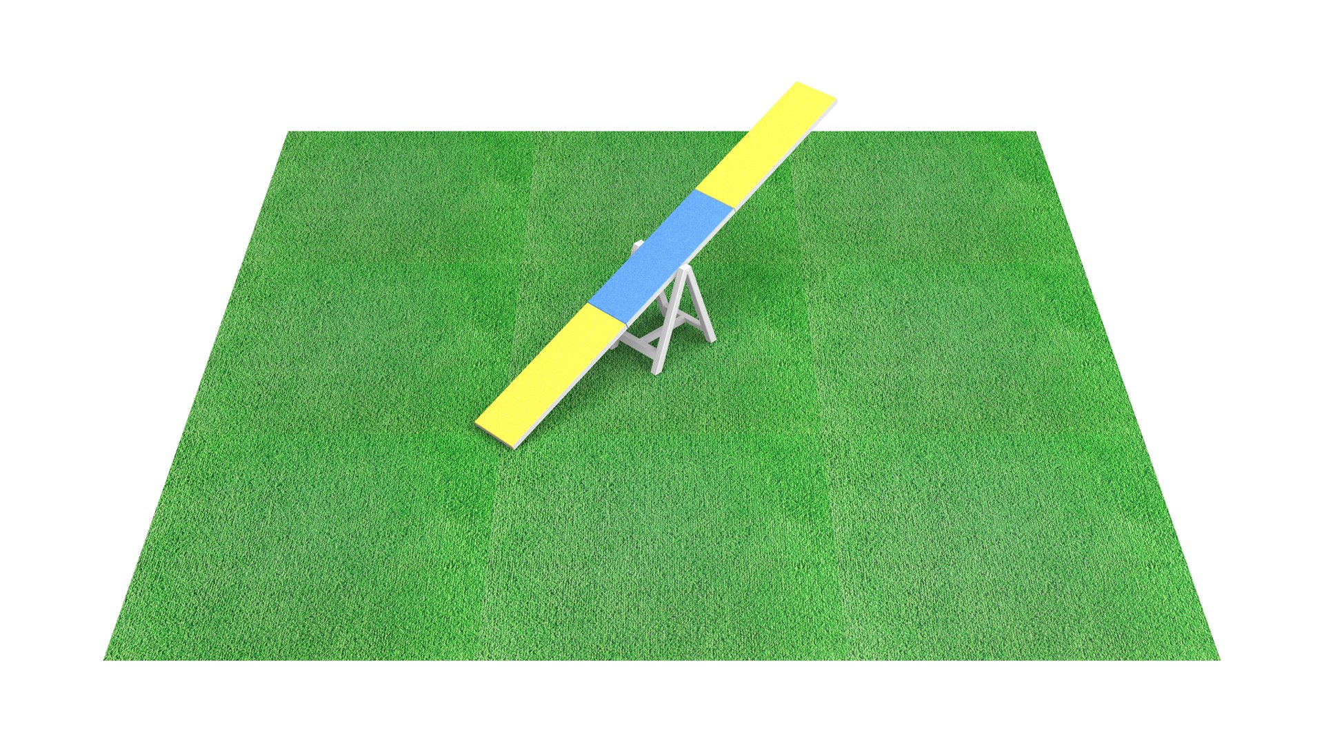 3D dog agility https://p.turbosquid.com/ts-thumb/xG/QE072Y/FJ/dogagilityequipmentongreengrassisolatedonwhitesinglepieceseesaw/jpg/1613977845/1920x1080/fit_q87/bf603f324de7b80f10743ec13f177bd0215308db/dogagilityequipmentongreengrassisolatedonwhitesinglepieceseesaw.jpg