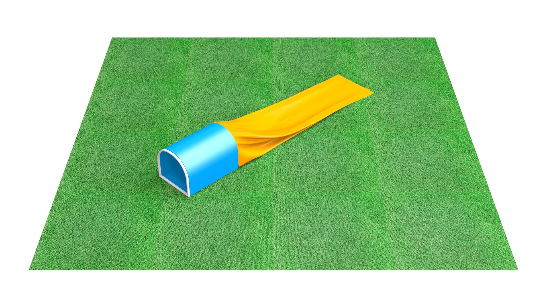 3D dog agility https://p.turbosquid.com/ts-thumb/xG/QE072Y/GE/dogagilityequipmentongreengrassisolatedonwhitesinglepieceflattunnel/jpg/1613977841/1920x1080/fit_q87/43b2bca8e8004711932e9a373823fc203d34eb96/dogagilityequipmentongreengrassisolatedonwhitesinglepieceflattunnel.jpg