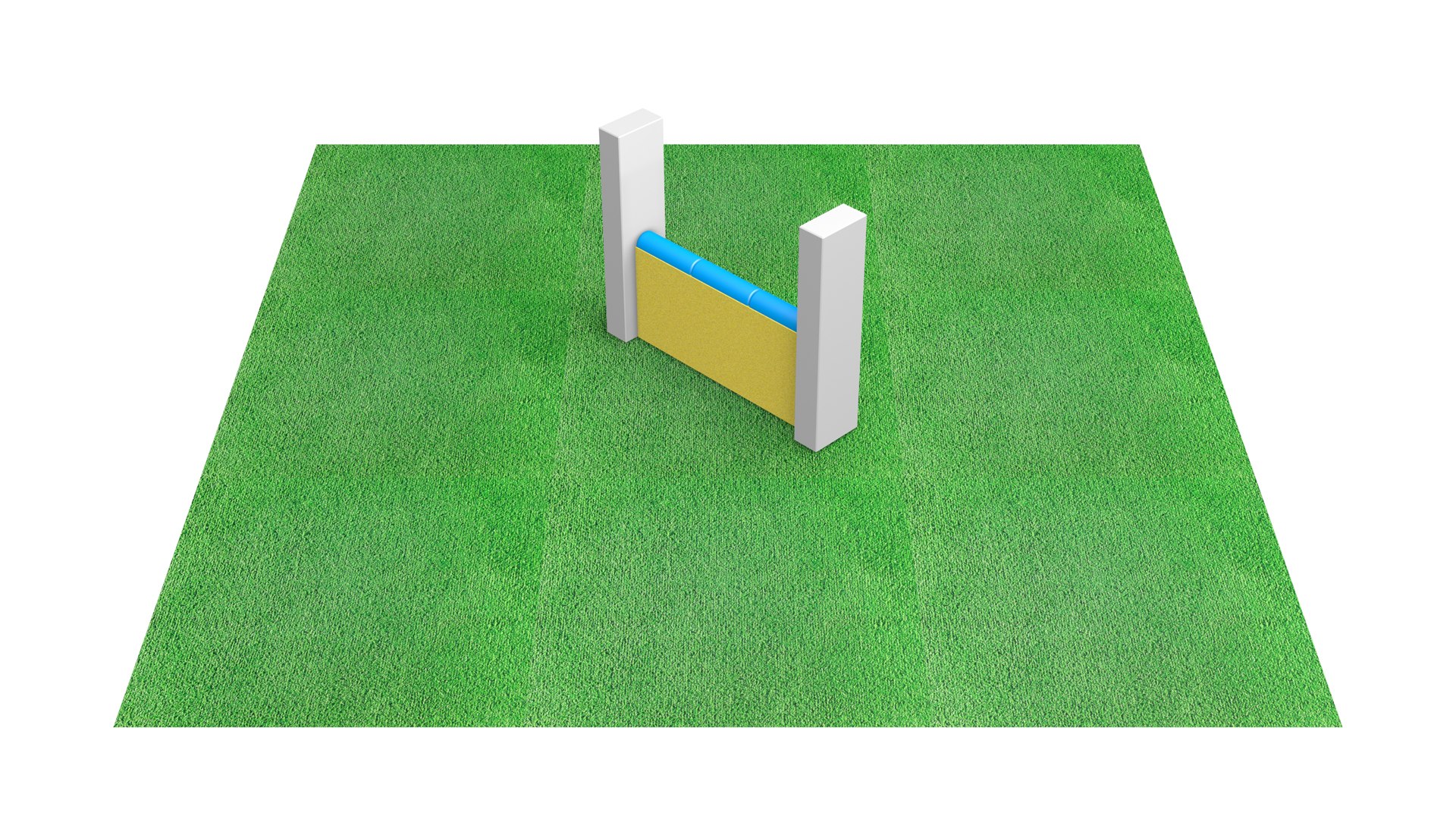 3D dog agility https://p.turbosquid.com/ts-thumb/xG/QE072Y/PD/dogagilityequipmentongreengrassisolatedonwhitesinglepiecewalljump/jpg/1613977850/1920x1080/fit_q87/939881d29bb74de919e96d5c4e334dcb2c90e0ea/dogagilityequipmentongreengrassisolatedonwhitesinglepiecewalljump.jpg