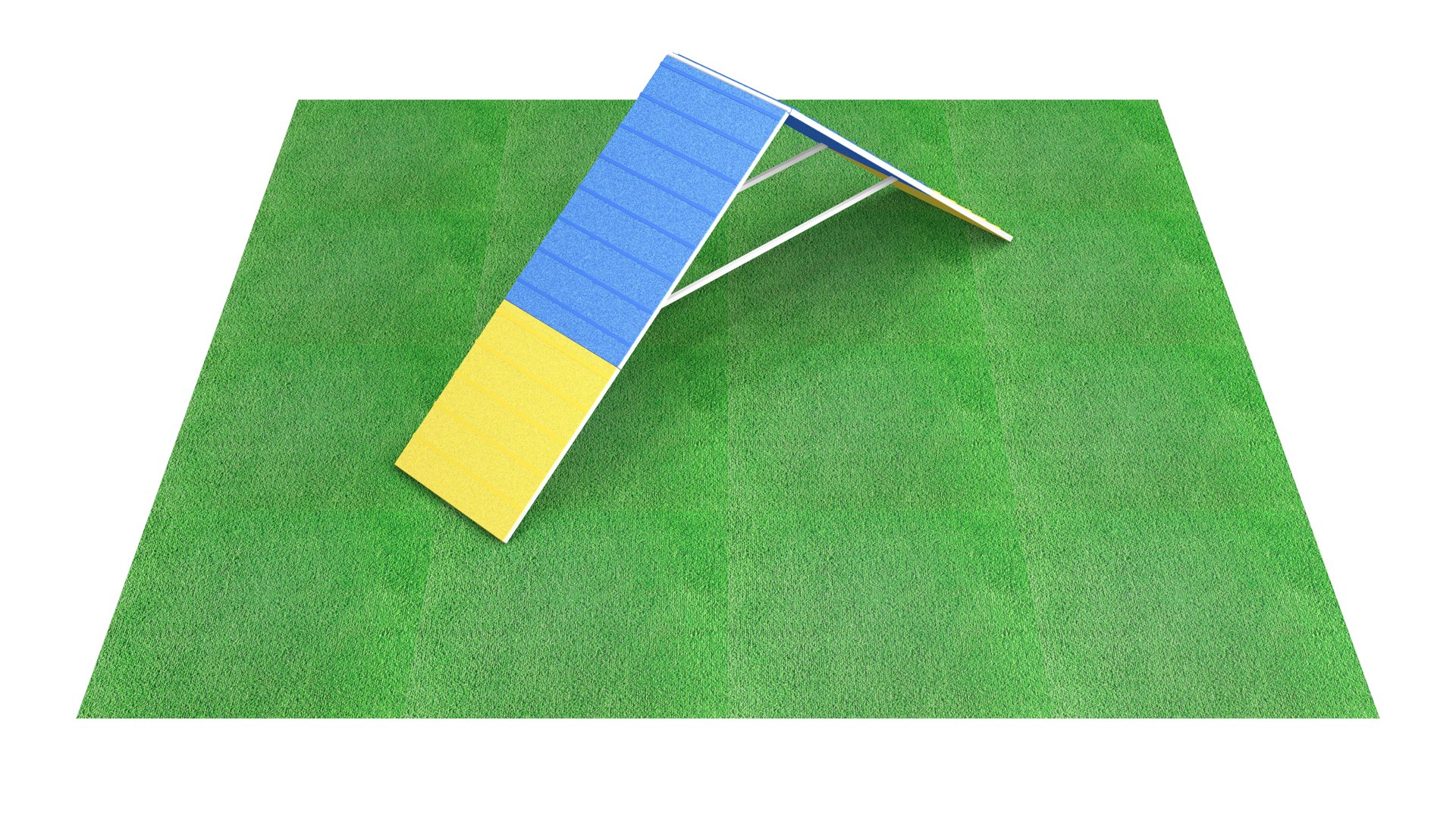 3D dog agility https://p.turbosquid.com/ts-thumb/xG/QE072Y/VC/dogagilityequipmentongreengrassisolatedonwhitesinglepieceaframe/jpg/1613977845/1920x1080/fit_q87/19fcc90c68c2942f09db5044da839414050148e2/dogagilityequipmentongreengrassisolatedonwhitesinglepieceaframe.jpg