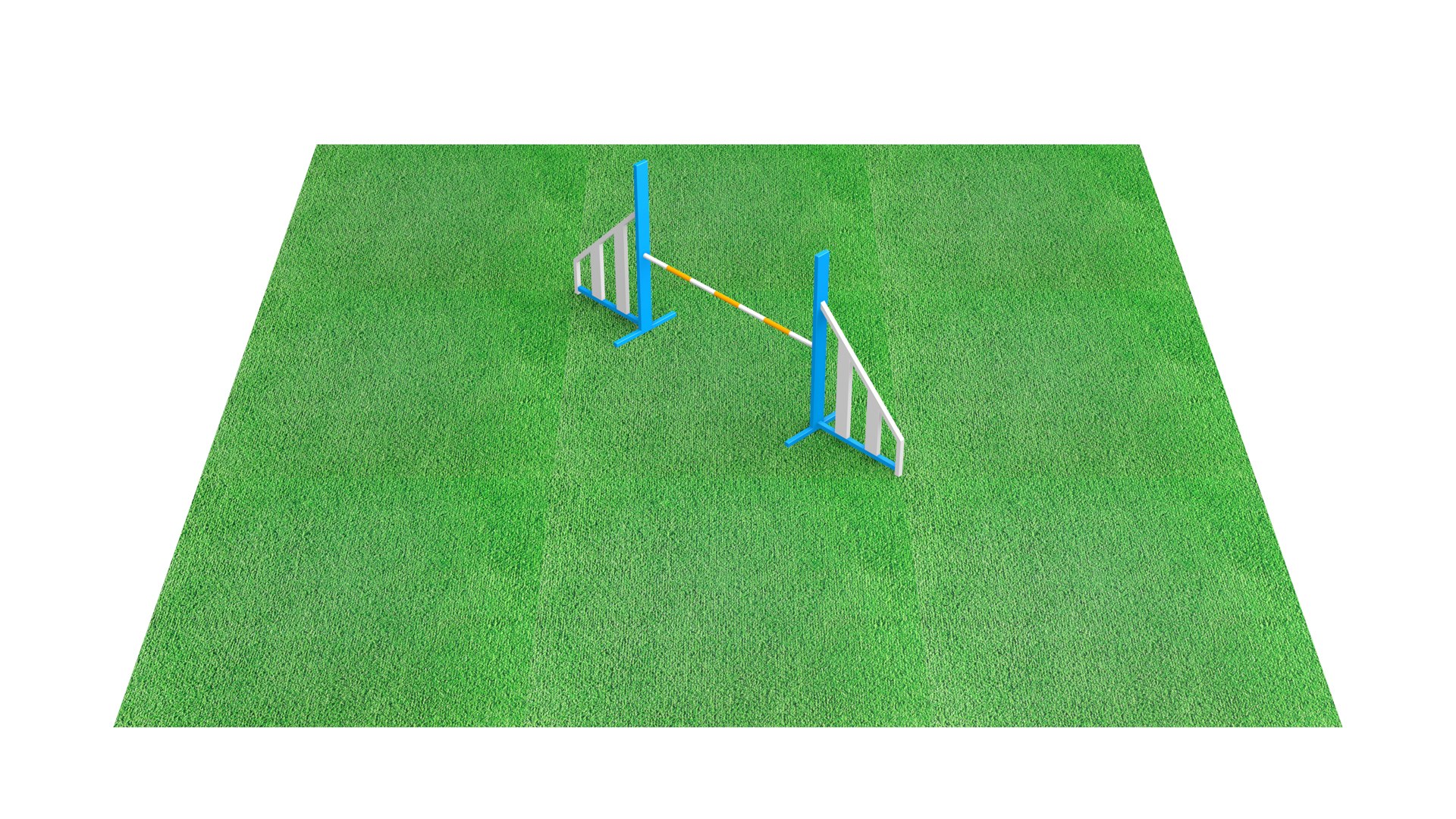 3D dog agility https://p.turbosquid.com/ts-thumb/xG/QE072Y/VT/dogagilityequipmentongreengrassisolatedonwhitesinglepiecesinglehurdle/jpg/1613977854/1920x1080/fit_q87/dbeed7deaa7a774ac192154d2d1f1f332d59341c/dogagilityequipmentongreengrassisolatedonwhitesinglepiecesinglehurdle.jpg