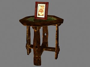 end_table