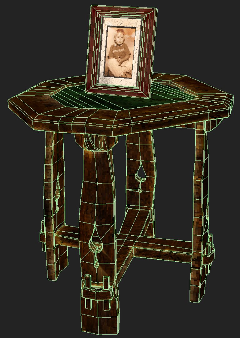end table 3d max https://p.turbosquid.com/ts-thumb/xG/QUqECW/YsxkXCHd/end_table_wire/jpg/1182120315/1920x1080/fit_q87/35fb330324b0db3c473dc43d6f4d235861d3cb24/end_table_wire.jpg