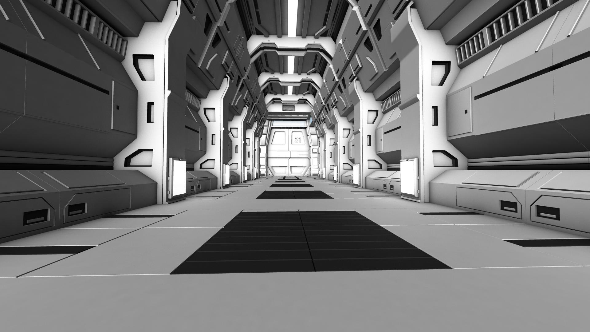 3d sci corridor model https://p.turbosquid.com/ts-thumb/xG/Wve22b/3FgFQn5M/render3/jpg/1442249300/1920x1080/fit_q87/f2340dc945cd166d0617d5081aa425b6787cbf5e/render3.jpg