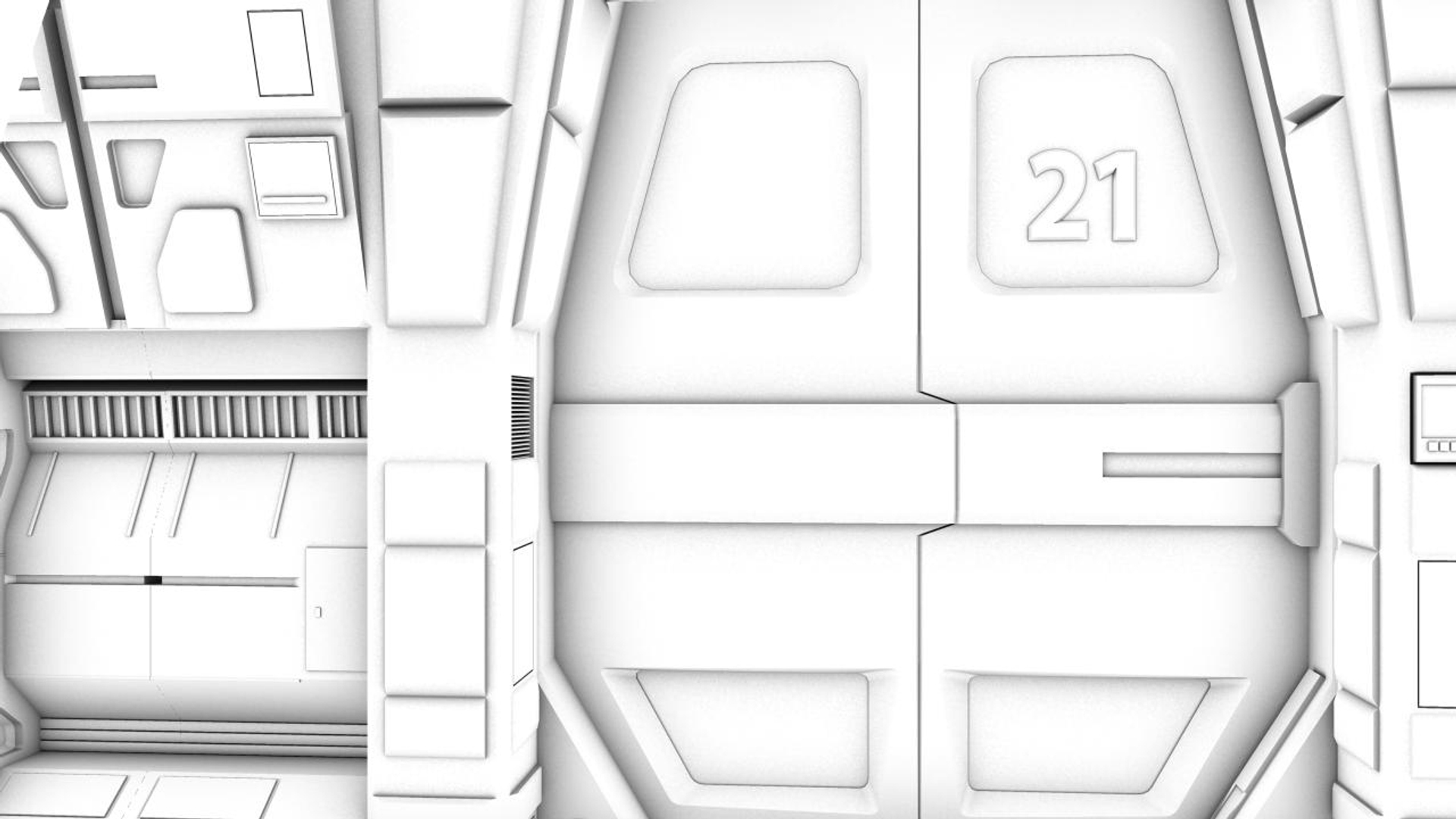 3d sci corridor model https://p.turbosquid.com/ts-thumb/xG/Wve22b/9gdQ6dnt/corridor/jpg/1443101783/1920x1080/turn_fit_q99/fd6f704ce5ff3c3b44e8a8e0383aa93f691d2f5e/corridor-1.jpg