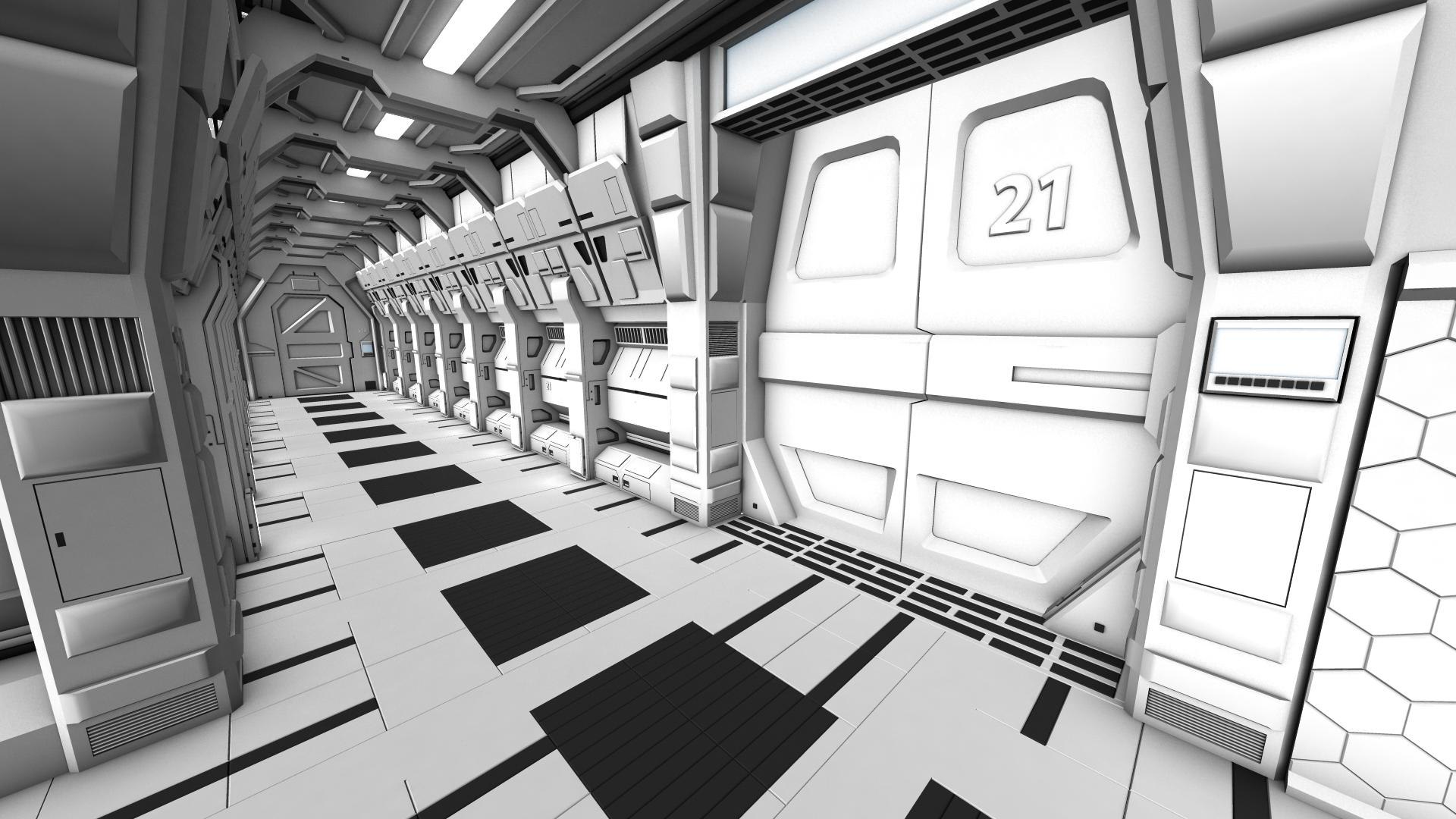 3d sci corridor model https://p.turbosquid.com/ts-thumb/xG/Wve22b/BVS1ALw2/render1/jpg/1442249300/1920x1080/fit_q87/ae282595cb758017f6f5526d48d278f76ff2952b/render1.jpg