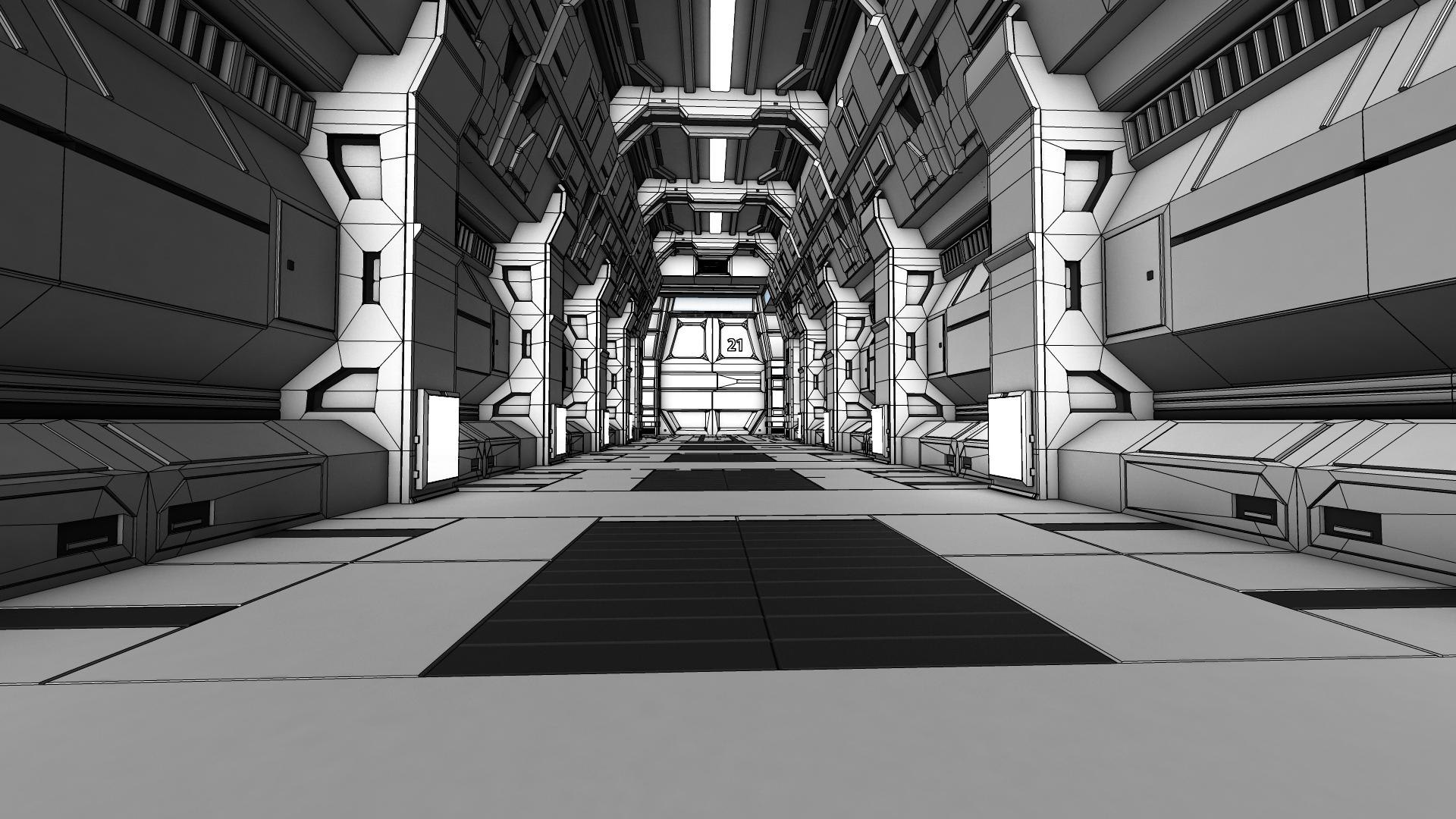 3d sci corridor model https://p.turbosquid.com/ts-thumb/xG/Wve22b/EXU0HkVP/render3wire/jpg/1442249300/1920x1080/fit_q87/5286fbf005927de2613aa9cbbd6e3a1a5f5c180c/render3wire.jpg