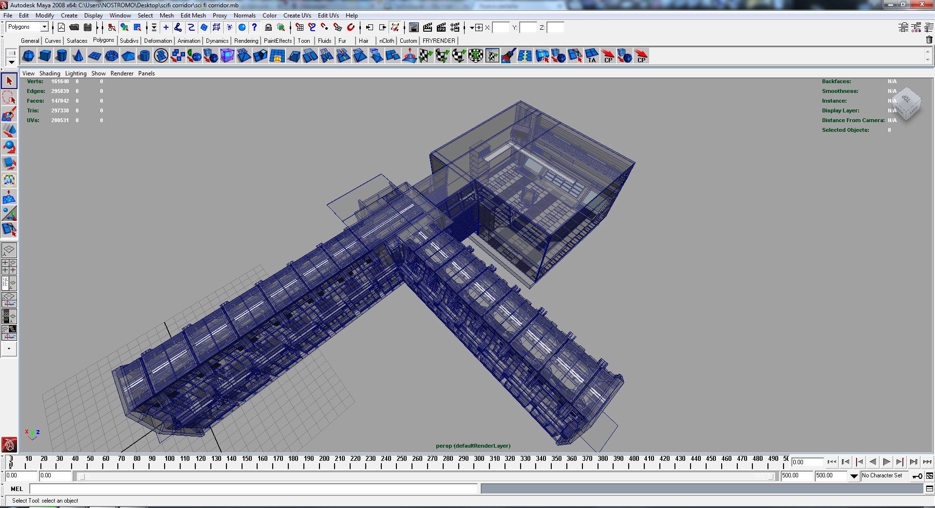 3d sci corridor model https://p.turbosquid.com/ts-thumb/xG/Wve22b/KuOC0vNT/map/jpg/1442249300/1920x1080/fit_q87/d347496a0e77c0305042b9bb39fd265599330410/map.jpg