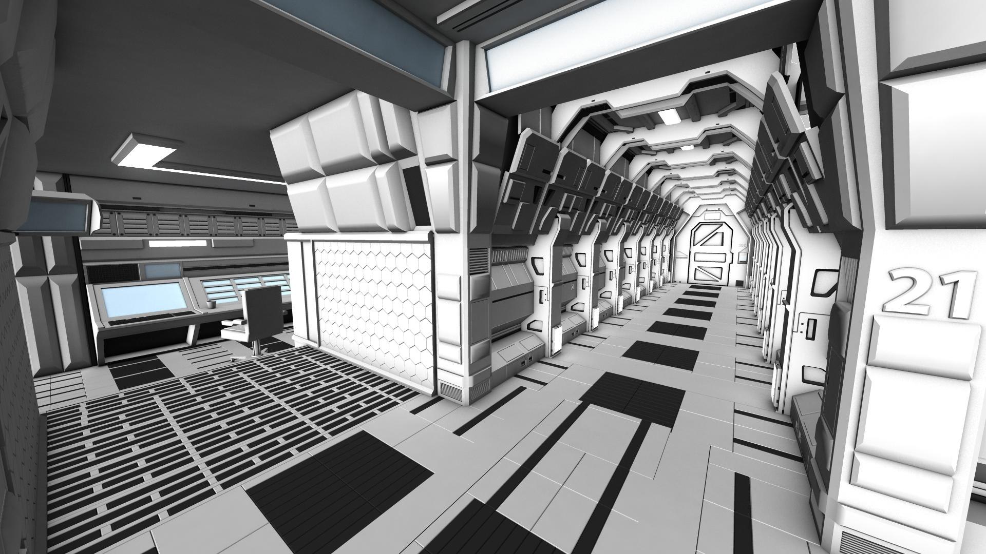 3d sci corridor model https://p.turbosquid.com/ts-thumb/xG/Wve22b/cHBnzyna/render2/jpg/1442249300/1920x1080/fit_q87/971da4e8f8a71a2091dccc7cfc2bd746de0f4363/render2.jpg