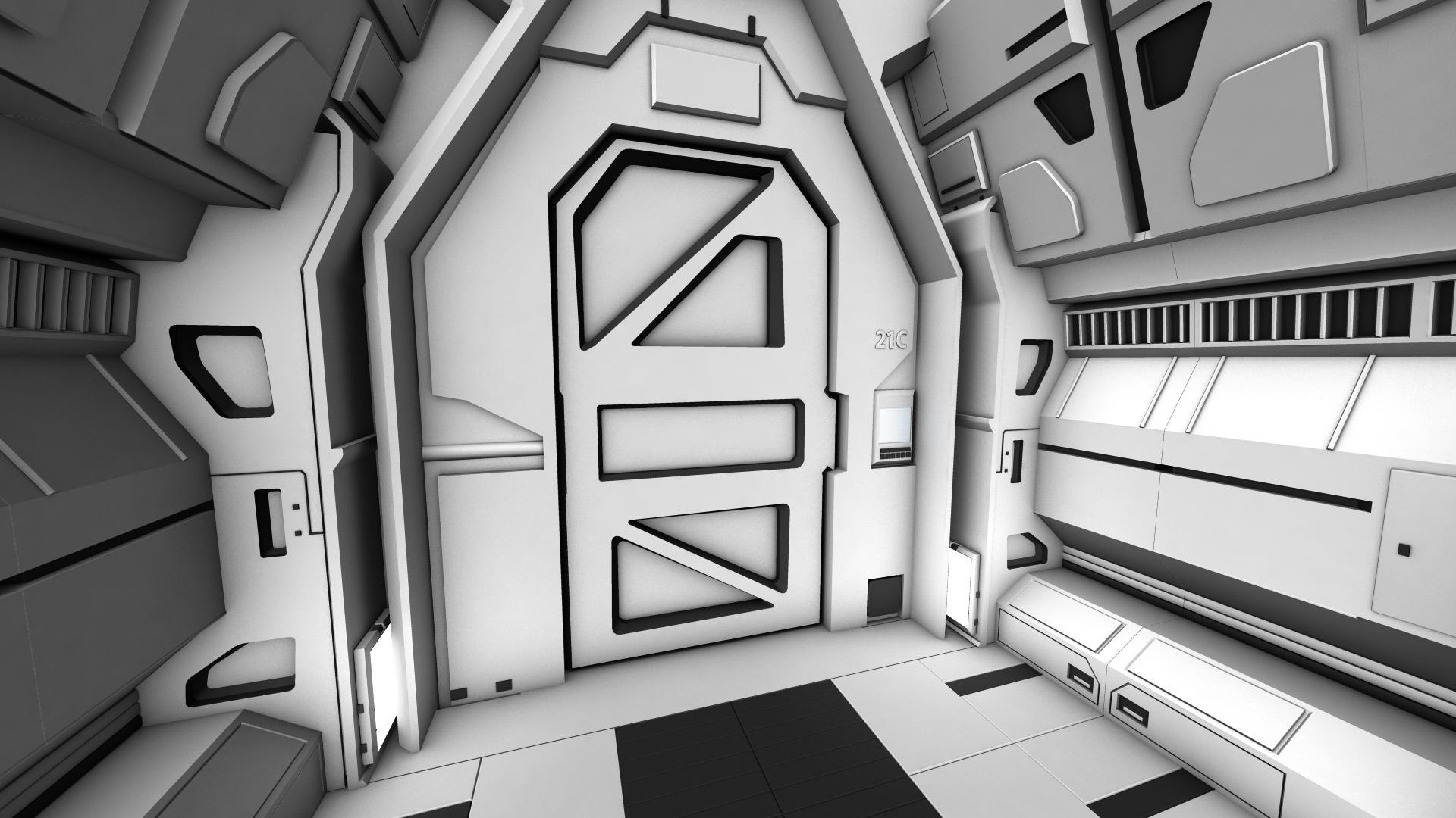3d sci corridor model https://p.turbosquid.com/ts-thumb/xG/Wve22b/efL52qTn/render6/jpg/1442249300/1920x1080/fit_q87/fd5ebfd3156ffe10ddd239818dd65bad11b092a6/render6.jpg
