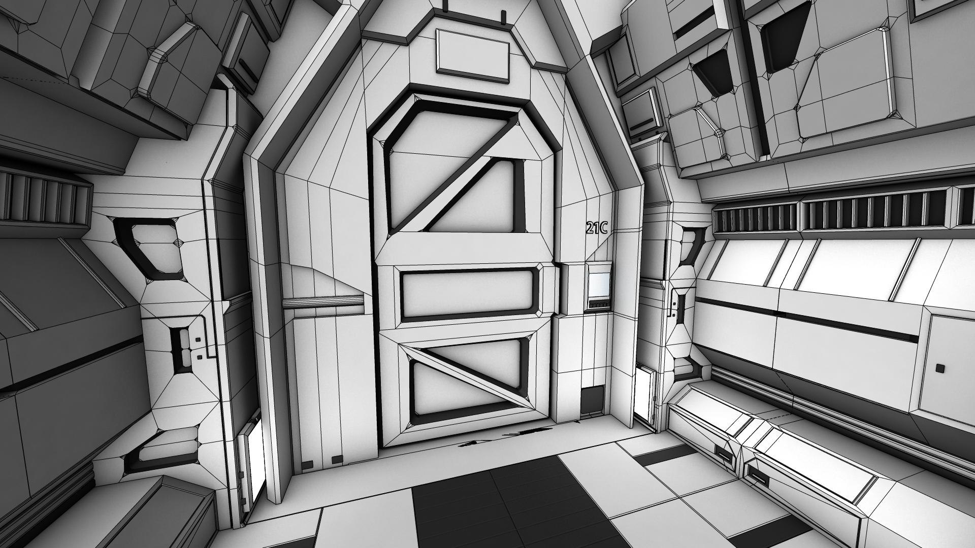 3d sci corridor model https://p.turbosquid.com/ts-thumb/xG/Wve22b/qiaHyBbc/render6wire/jpg/1442249300/1920x1080/fit_q87/d05f89baebc788bf0bbc6c8988f4e35dd2b478aa/render6wire.jpg