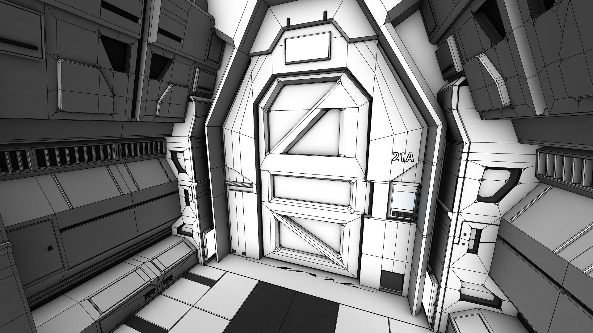 3d sci corridor model https://p.turbosquid.com/ts-thumb/xG/Wve22b/vaRgsiqL/render4wire/jpg/1442249300/1920x1080/fit_q87/3967ffd134cf15a2edcdd81809effb506e602fa4/render4wire.jpg