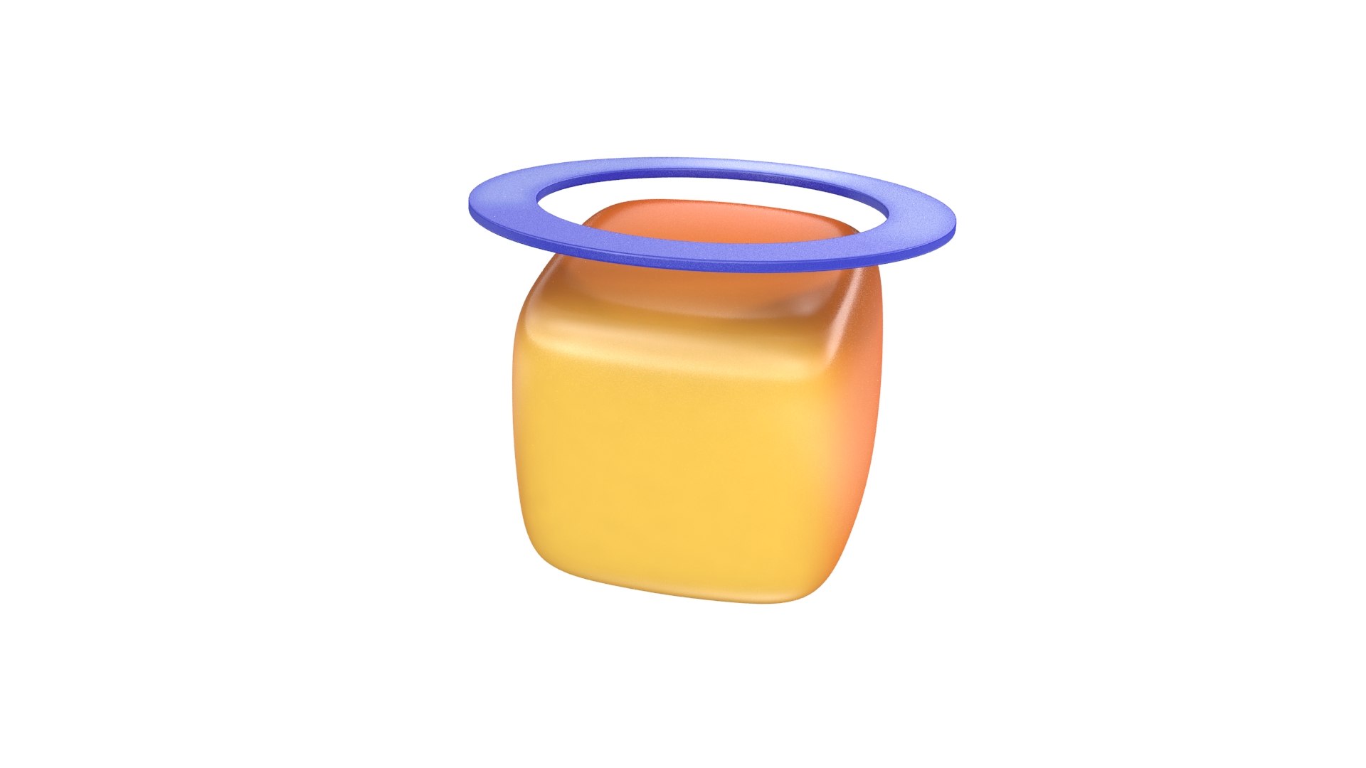 3D model Smiley Face Emoji 5 https://p.turbosquid.com/ts-thumb/xG/YH5aTN/Zp/5_0004/jpg/1683134137/1920x1080/fit_q87/370bd5e5964ef2349f9fc1981378ea35f383a1ce/5_0004.jpg