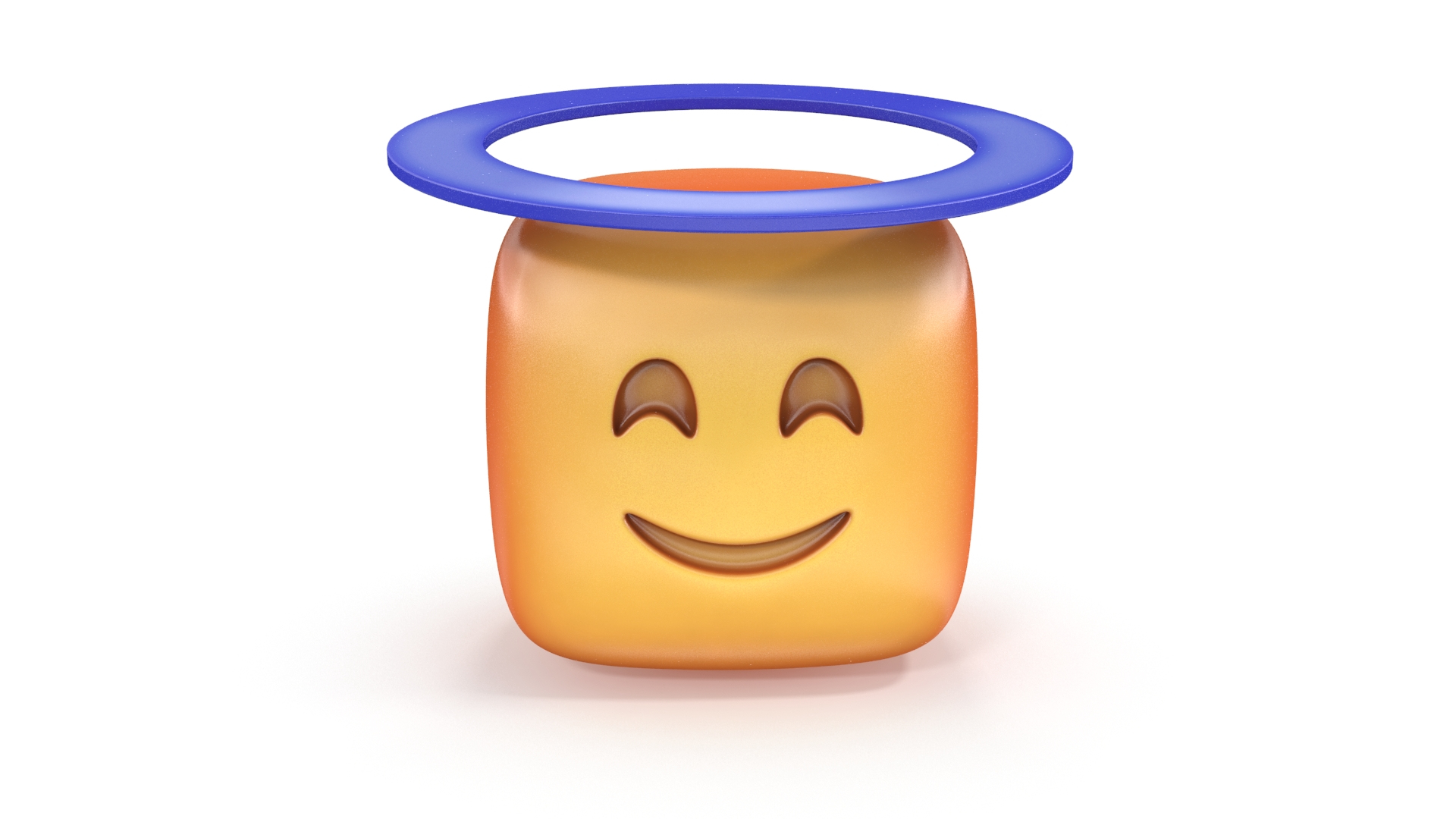 3D model Smiley Face Emoji 5 https://p.turbosquid.com/ts-thumb/xG/YH5aTN/ey/r5/jpg/1683134216/1920x1080/turn_fit_q99/589ec191d7d657346e89c4fccf6f026768541780/r5-1.jpg