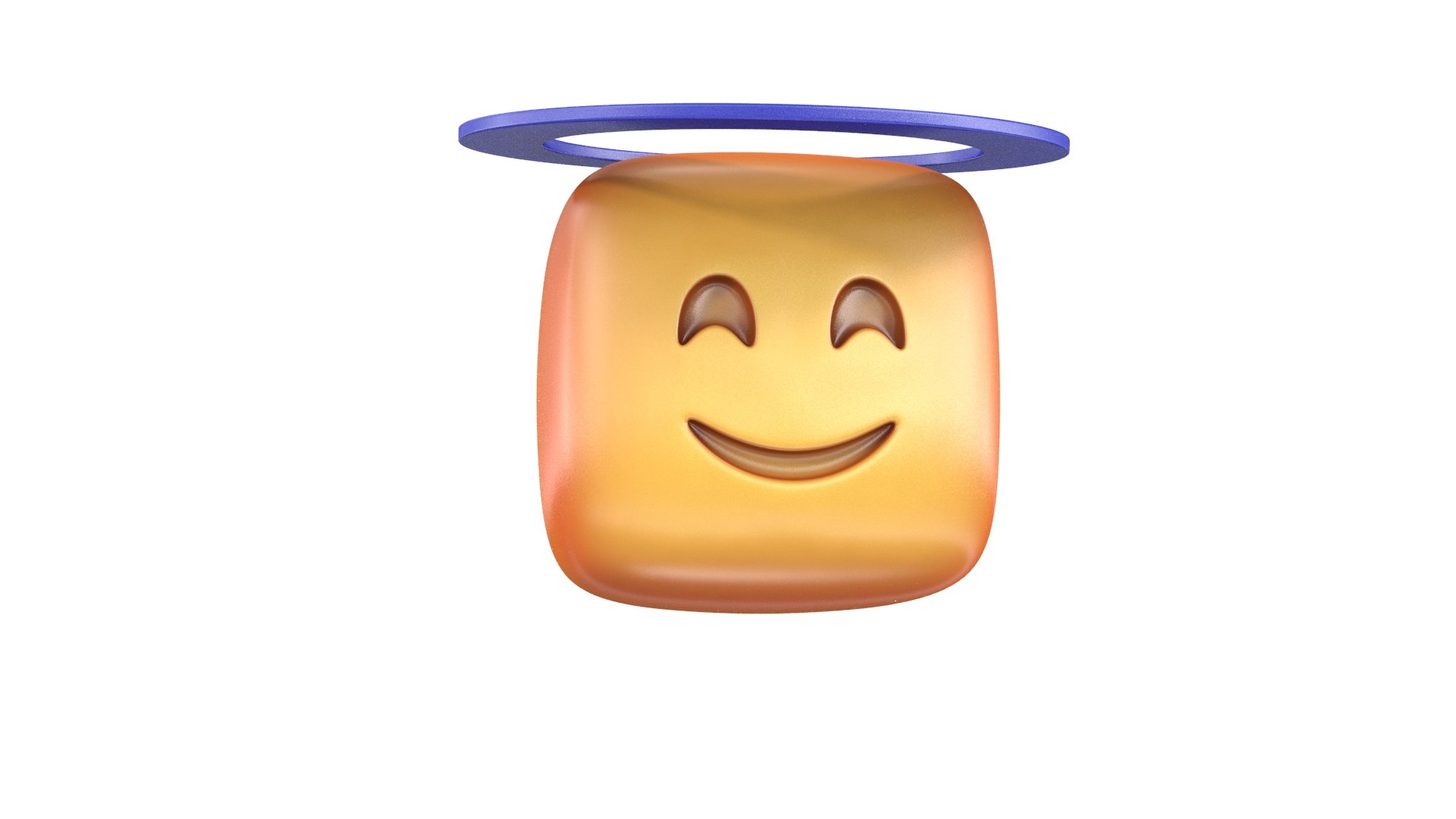 3D model Smiley Face Emoji 5 https://p.turbosquid.com/ts-thumb/xG/YH5aTN/t1/5_0001/jpg/1683134135/1920x1080/fit_q87/a4414695860d8dcf494ff7d12f7c3f3af7326740/5_0001.jpg