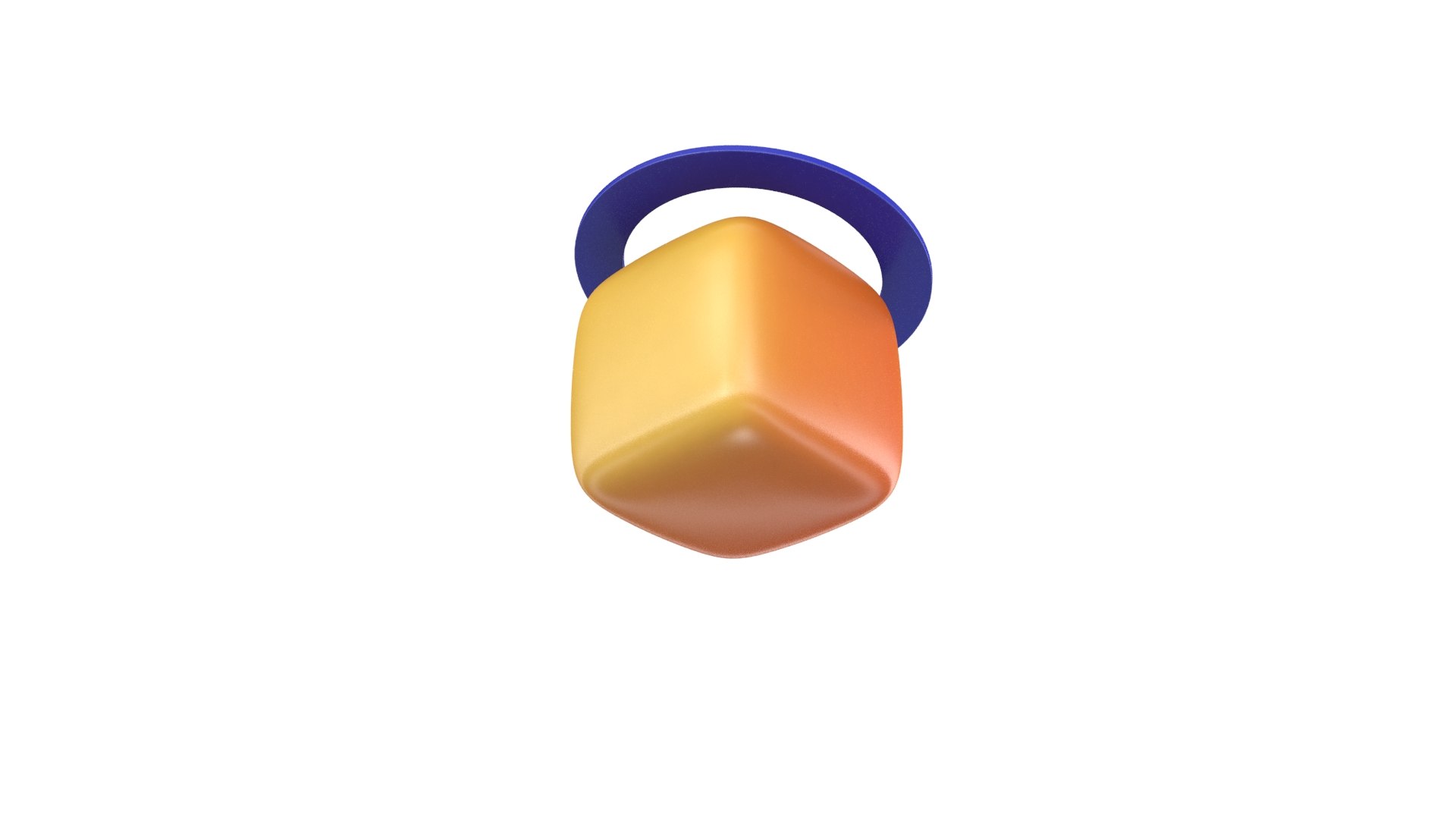 3D model Smiley Face Emoji 5 https://p.turbosquid.com/ts-thumb/xG/YH5aTN/tZ/5_0003/jpg/1683134136/1920x1080/fit_q87/276ff0649f48966dbca61841e5c952420a594ae0/5_0003.jpg