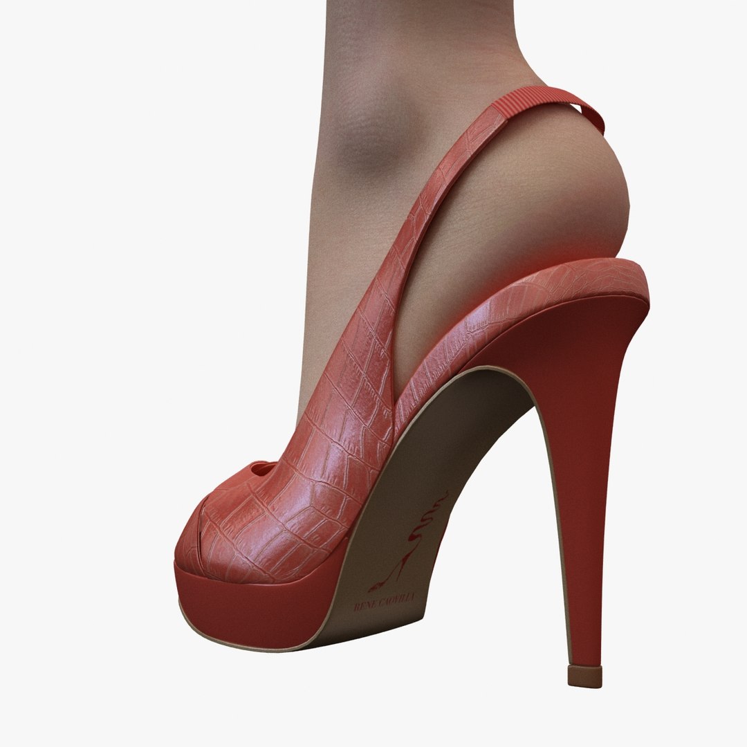 - red sandals caovilla 3d obj https://p.turbosquid.com/ts-thumb/xG/fvXh2J/81RIbQY9/caovilla_sandals_red_thumbnail_07/jpg/1337641541/1920x1080/fit_q87/c9bd4f21d081299ccb086df8b7444ac3cc8e1212/caovilla_sandals_red_thumbnail_07.jpg