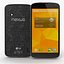 Google Nexus 4