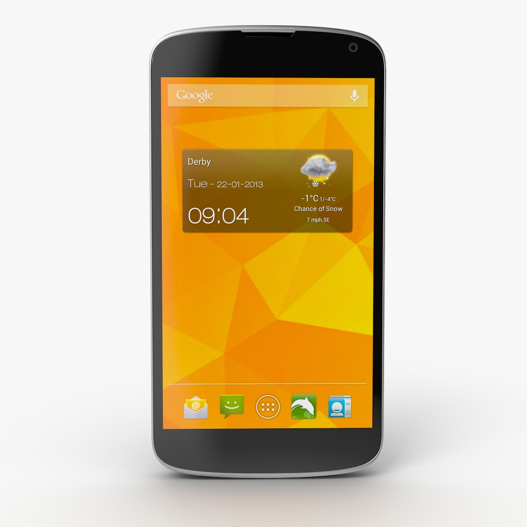 max google nexus 4 https://p.turbosquid.com/ts-thumb/xG/ii44q0/3CwZwflQ/nexus/jpg/1365444589/1920x1080/turn_fit_q99/f9499bcdc00330ddaa973ddb49c416fcaac9387d/nexus-1.jpg