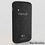 Google Nexus 4