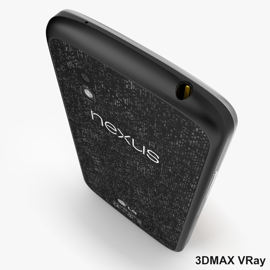 max google nexus 4 https://p.turbosquid.com/ts-thumb/xG/ii44q0/47ZmlBEN/05_nexus4_vray/jpg/1365453150/1920x1080/fit_q87/32dfb43822a320a9d54bfda74caa6886af33f965/05_nexus4_vray.jpg