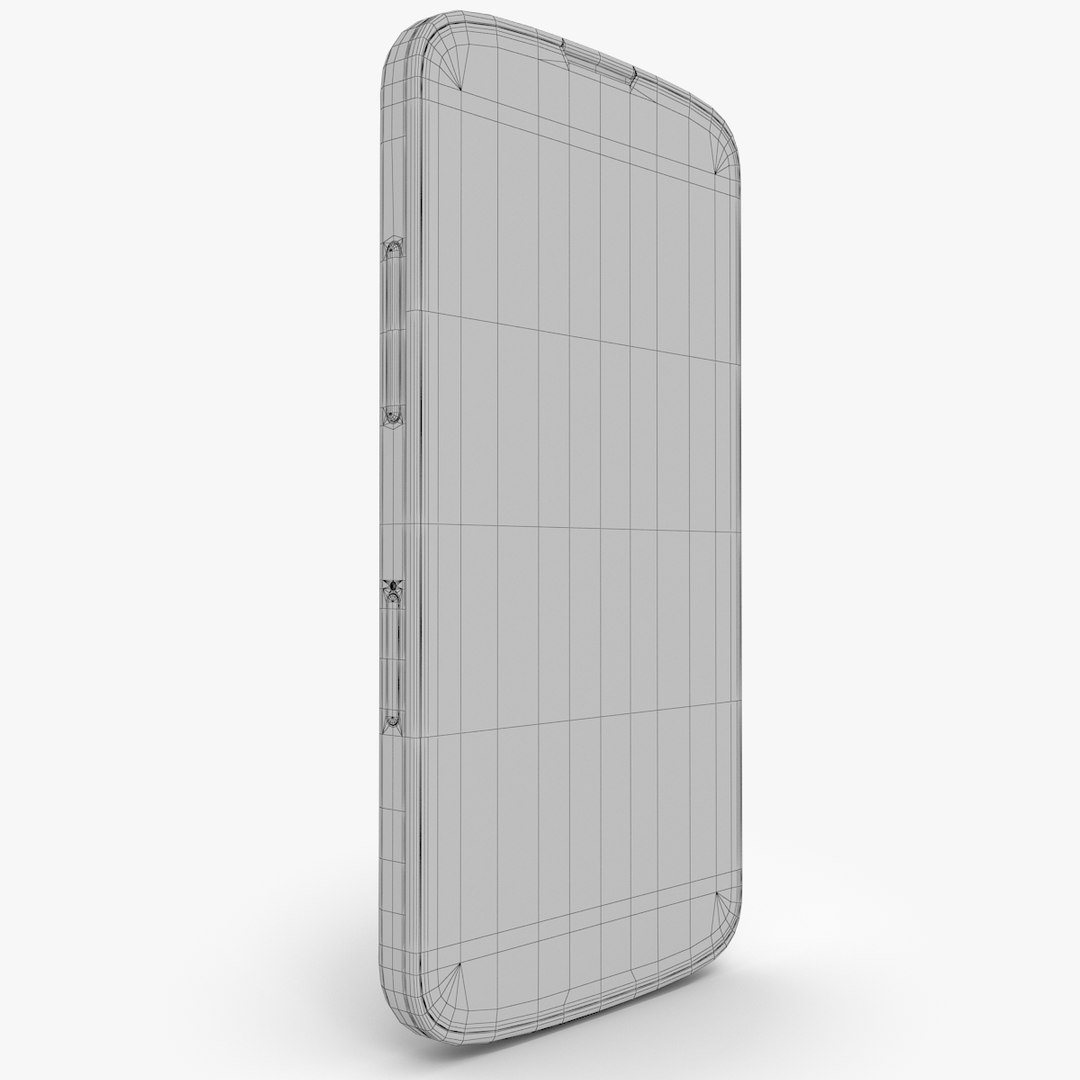 max google nexus 4 https://p.turbosquid.com/ts-thumb/xG/ii44q0/5UyqkgMP/09_nexus4_vray/jpg/1365500199/1920x1080/fit_q87/df13aee87f172a1cc57785ad674c1fad4c6e1188/09_nexus4_vray.jpg