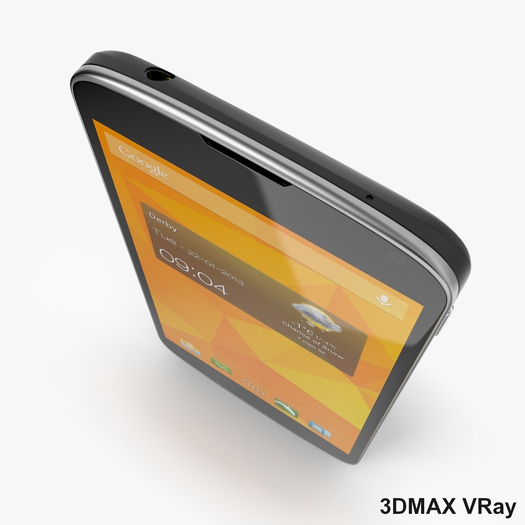 max google nexus 4 https://p.turbosquid.com/ts-thumb/xG/ii44q0/7KdZqZ2J/06_nexus4_vray/jpg/1365453150/1920x1080/fit_q87/46b8e2061b851ded57bfbe3512704ae42f3327c8/06_nexus4_vray.jpg