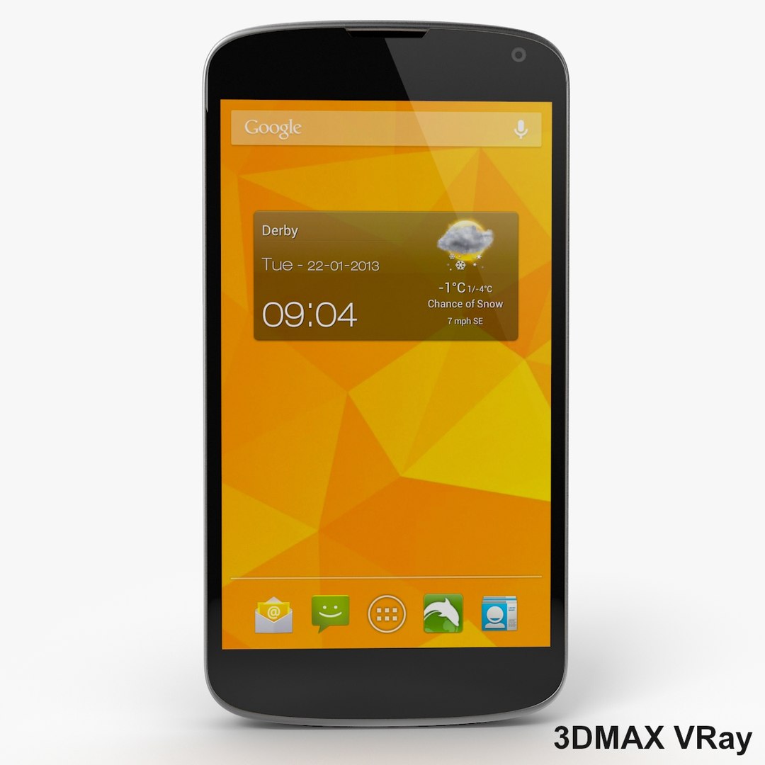 max google nexus 4 https://p.turbosquid.com/ts-thumb/xG/ii44q0/HfrVuxym/01_nexus4_vray/jpg/1365453149/1920x1080/fit_q87/86f37206e5e7d2d53841aab8509fc10bd9135b01/01_nexus4_vray.jpg
