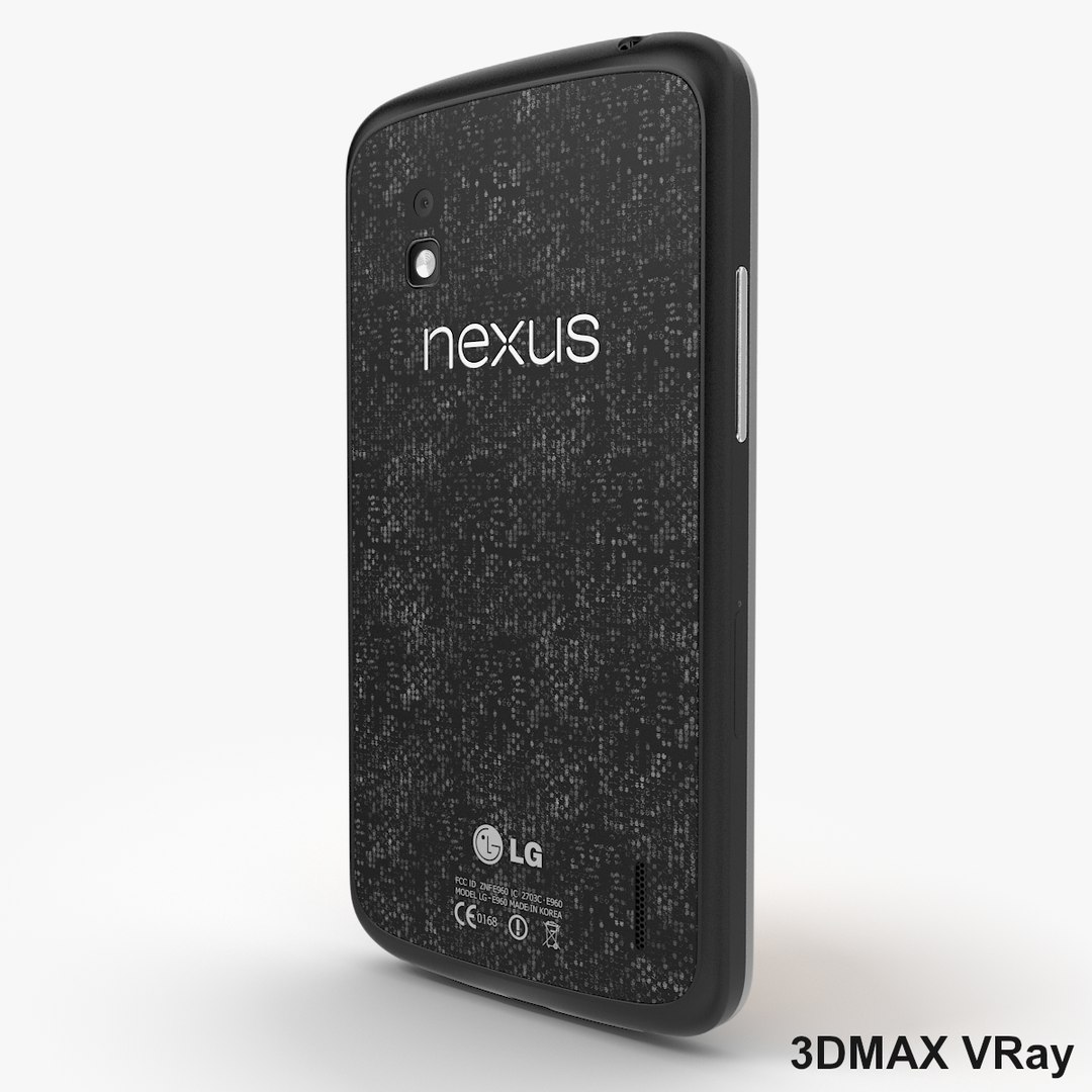 max google nexus 4 https://p.turbosquid.com/ts-thumb/xG/ii44q0/M6doQ93d/04_nexus4_vray/jpg/1365453150/1920x1080/fit_q87/e907cffd2466c52748d3bec938bd27bc86048afe/04_nexus4_vray.jpg