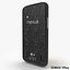 Google Nexus 4