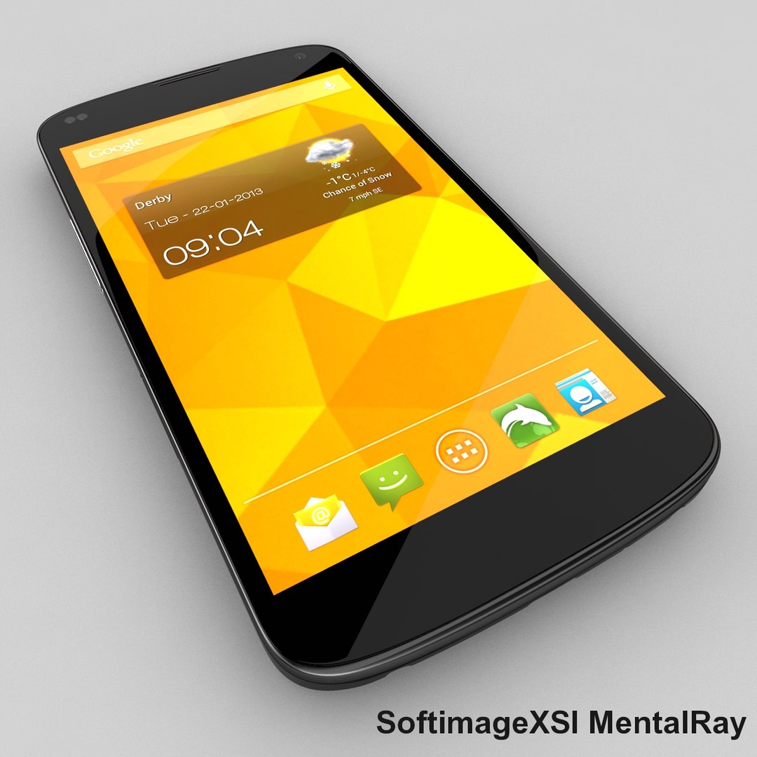 max google nexus 4 https://p.turbosquid.com/ts-thumb/xG/ii44q0/QK1ZocjD/18_nexus4_xsi/jpg/1365453150/1920x1080/fit_q87/5178cb5b729ec22e82b1e271855de49ca97ca1e4/18_nexus4_xsi.jpg