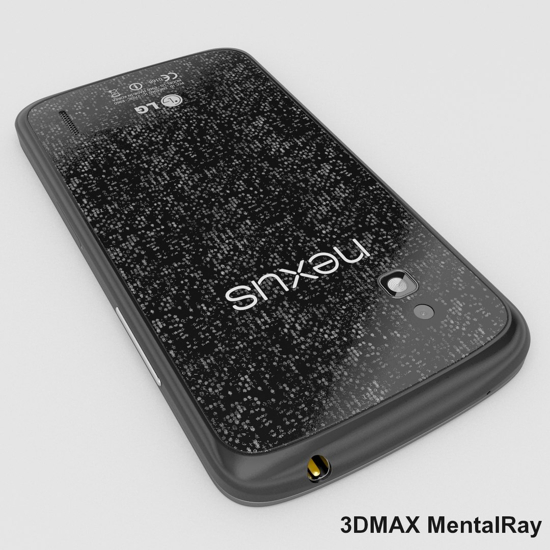 max google nexus 4 https://p.turbosquid.com/ts-thumb/xG/ii44q0/TToqrhyp/16_nexus4_mr/jpg/1365453150/1920x1080/fit_q87/a293b5d934a4565ed0d0d880c79f1f9982556f81/16_nexus4_mr.jpg