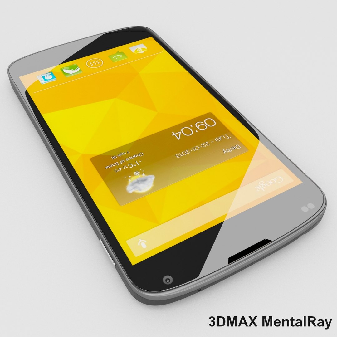max google nexus 4 https://p.turbosquid.com/ts-thumb/xG/ii44q0/Wlmj7QuD/15_nexus4_mr/jpg/1365453150/1920x1080/fit_q87/3bf8df0617bad4905f4637219217e63ef9fb4c62/15_nexus4_mr.jpg