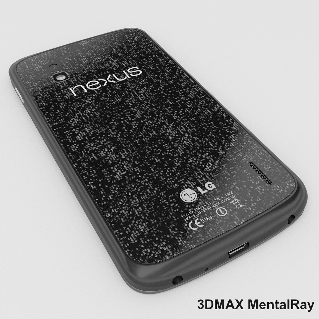 max google nexus 4 https://p.turbosquid.com/ts-thumb/xG/ii44q0/Z3WYDM7L/17_nexus4_mr/jpg/1365453150/1920x1080/fit_q87/ca94cbfea891275babc0b1a189a296e2ff16605a/17_nexus4_mr.jpg