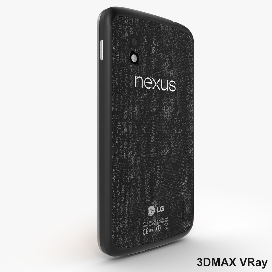 max google nexus 4 https://p.turbosquid.com/ts-thumb/xG/ii44q0/ar6O4Y2e/03_nexus4_vray/jpg/1365453150/1920x1080/fit_q87/8b0132da0f3d4dfef312288900694ecad152c57d/03_nexus4_vray.jpg