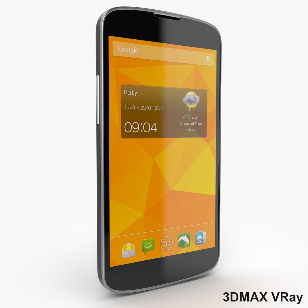 max google nexus 4 https://p.turbosquid.com/ts-thumb/xG/ii44q0/cK3Ucol1/00_nexus4_vray/jpg/1365453149/1920x1080/fit_q87/7077445fc47be5edb04516f1999b4bbbd090ad6b/00_nexus4_vray.jpg