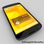 Google Nexus 4