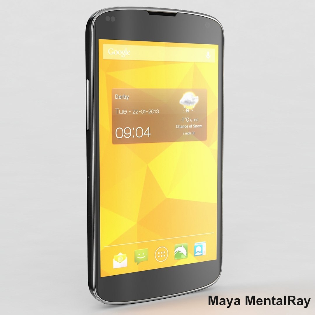 max google nexus 4 https://p.turbosquid.com/ts-thumb/xG/ii44q0/gEEkL5Ck/22_nexus4_maya/jpg/1365453150/1920x1080/fit_q87/d419b4253e9cc71ac6a7e9cbd3adc0dbe5df67b0/22_nexus4_maya.jpg