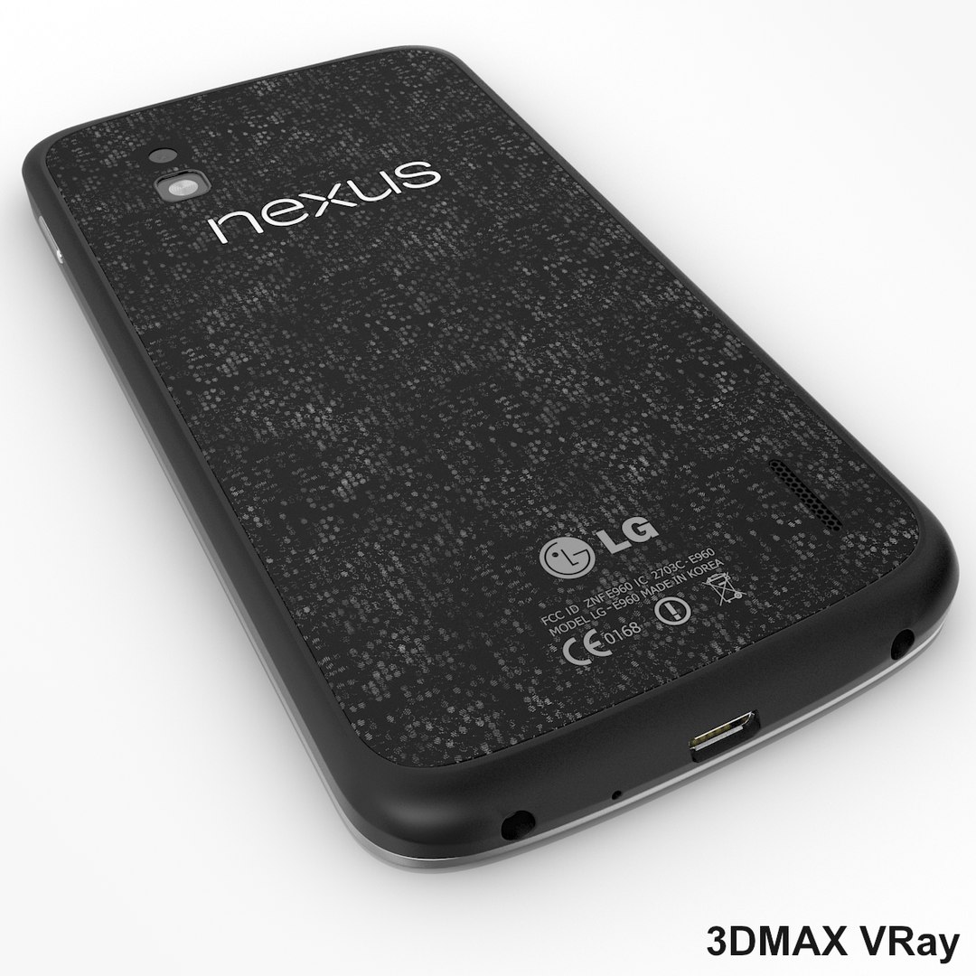 max google nexus 4 https://p.turbosquid.com/ts-thumb/xG/ii44q0/ge7nmHaW/08_nexus4_vray/jpg/1365453150/1920x1080/fit_q87/ca467d089239e837c8bc006179bd7014eca16191/08_nexus4_vray.jpg