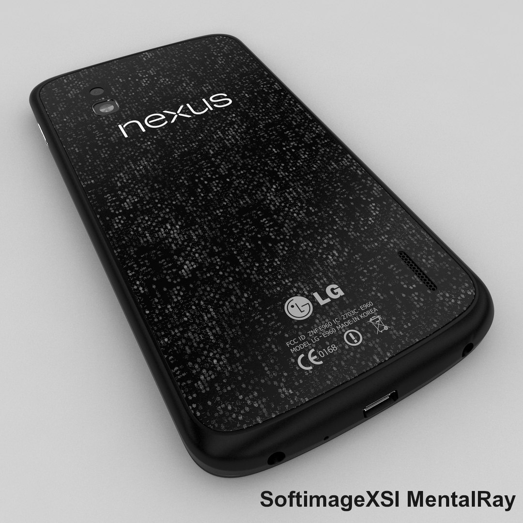 max google nexus 4 https://p.turbosquid.com/ts-thumb/xG/ii44q0/qvek6sCy/21_nexus4_xsi/jpg/1365453150/1920x1080/fit_q87/165b2a124a01eaf966e3bc96e8aa54a2b2f3116d/21_nexus4_xsi.jpg