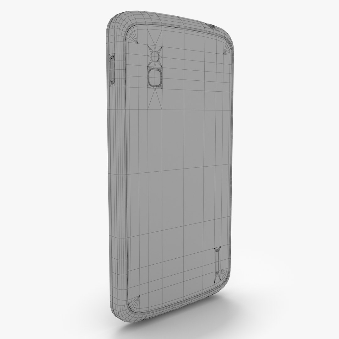 max google nexus 4 https://p.turbosquid.com/ts-thumb/xG/ii44q0/uiFwOu58/11_nexus4_vray/jpg/1365500199/1920x1080/fit_q87/03d5bc256b0bb655acc608a03c8232987bbc3dfc/11_nexus4_vray.jpg